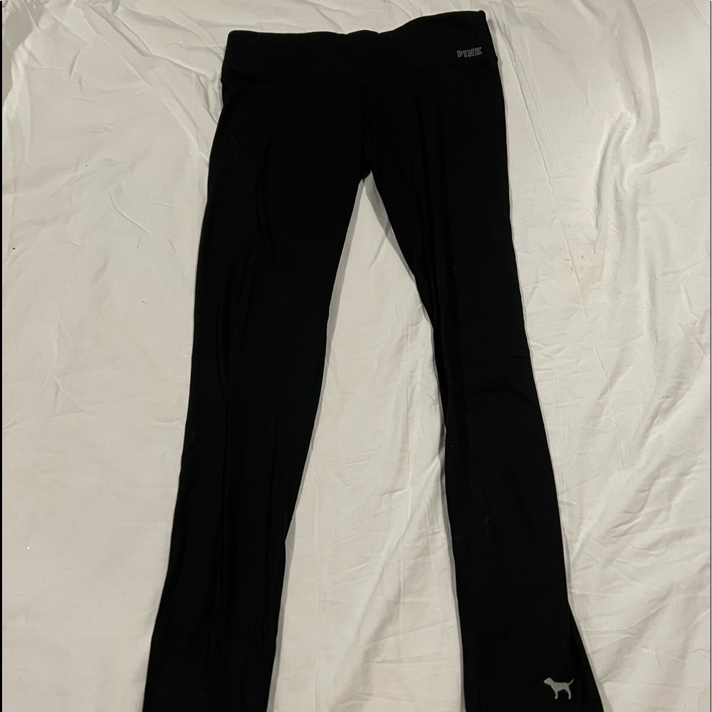 Victorias Secret Leggings